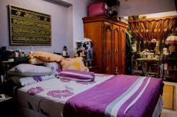 Blk 170 Woodlands Street 11 (Woodlands), HDB 5 Rooms #527442531